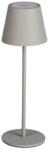 Kanlux Lampa de masa LED INITA LED IP54 INITA LED IP54 GR (Kanlux 36326)