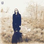 Jesse Sykes & Sweet Hereafter - Forever, I've Been Being Born (LP) (0647581409046)