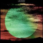 LNZNDRF - LNZNDRF (Limited Edition) (Clear Coloured) (LP) (0652637361216)