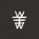 Bo Ningen & Savages - Words To The Blind (LP) (5065002036520)
