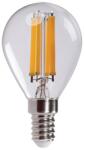 Kanlux Sursa de lumina LED XLED G45 XLED G45 E14 6W-WW (Kanlux 35276)