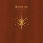 Bright Eyes - Letting Off The Happiness (A Companion) (45 RPM) (Gold Coloured) (LP) (0656605160634)