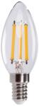 Kanlux Sursa de lumina LED XLED C35 XLED C35 E14 6W-NW (Kanlux 35273)