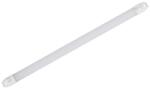 Kanlux Sursa de lumina LED T8 LED GLASSv3 T8 LED GLASSv3 9W-CW (Kanlux 26063)