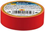 Kanlux Banda izolatoare autoadeziva IT IT-1/20-RE (Kanlux 1273)