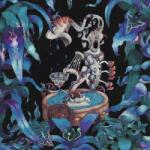 Persher - Sleep Well (Limited Indie Edition) (Limited Opaque Pink Coloured) (LP) (0790377602111)