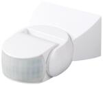 Kanlux Senzor de miscare PIR ALER-N ALER N-W (Kanlux 37362)