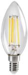 Kanlux Sursa de lumina LED XLED C35 XLED C35E14 4, 5W-NW (Kanlux 29619)