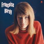 Françoise Hardy - Tous Les Garçons Et Les Filles (Limited Edition) (180 g) (LP) (8436559461764)