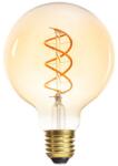 Kanlux Sursa de lumina LED XLED G95 SW XLED G95 4W-SW (Kanlux 33518)