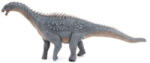 Papo Ampelosaurus (55091) Figurina