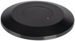Kanlux Senzor de miscare MW PRESENSOR PRESENSOR-O-B NT (Kanlux 38751)