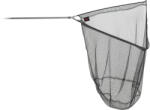 Carp Zoom Diecast teleszkópos merítőháló, 250 cm, 85x115/90 cm (CZ7891)