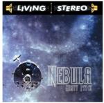Nebula - Heavy Psych (Limited Edition) (Orange Coloured) (LP) (0665878208530)