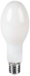 Kanlux Sursa de lumina LED XLED HP D90 XLED HP D90E40 36W-NW (Kanlux 37348)