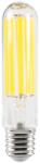 Kanlux Sursa de lumina LED XLED HP EX XLED HP EX E40 43W-NW (Kanlux 37349)