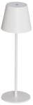 Kanlux Lampa de masa LED INITA LED IP54 INITA LED IP54 W (Kanlux 36324)