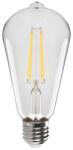 Kanlux Sursa de lumina LED XLED ST64 XLED ST64C 7W-NW (Kanlux 33513)
