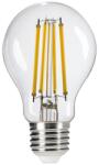Kanlux Sursa de lumina LED XLED EX A60 XLED EX A60 5W-WW (Kanlux 36245)