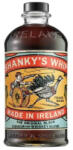  Shanky's Whip Black Ír whiskeylikőr DRS (0, 7L / 33%) - drinkmix