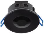 Kanlux Senzor de miscare PIR MERGE-WT MERGE-WT-O-B/B (Kanlux 37371)