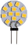 Kanlux Sursa de lumina LED LED12 G4 LED12 G4-NW (Kanlux 18503)