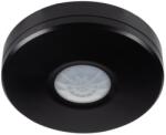 Kanlux Senzor de miscare PIR ZONA MINI ZONA MINI WT-B (Kanlux 37377)