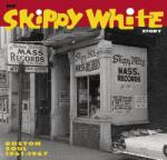 Various Artists - The Skippy White Story (LP) (0634457071810)