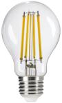 Kanlux Sursa de lumina LED XLEDIM A60 XLEDIM A60 E27 11W-NW (Kanlux 37241)