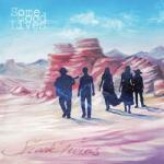 Shook Twins - Some Good Lives (LP) (0689732655018)