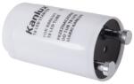 Kanlux Ignitor LED Inlocuibil STARTER T8 LED T8 LED STARTER (Kanlux 26069)