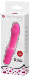 Pretty Love Stev pink