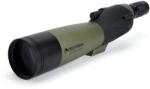 Celestron Ultima 80 figyelőtávcső - egyenes betekintésű (340768)