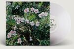 Jess Locke - Don't Ask Yourself Why (LP) (9332727103254)