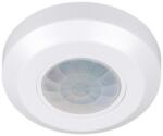 Kanlux Senzor de miscare PIR ZONA MINI ZONA MINI-W (Kanlux 37364)