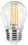 Kanlux Sursa de lumina LED XLED G45 XLED G45 E27 4, 5W-WW (Kanlux 29625)