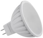 Kanlux Sursa de lumina LED TOMI LED TOMI LED7W MR16-CW (Kanlux 22707)