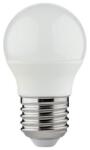 Kanlux Sursa de lumina LED IQ-LED G45 IQ-LED G45E27 3, 4W-WW (Kanlux 36691)