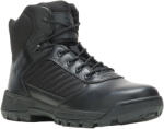 BATES Tactical Sport 2 Mid bakancs - Black - 45 (269272)