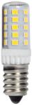 Kanlux Sursa de lumina LED ZUBI LED ZUBI LED 4W E14-NW (Kanlux 24529)
