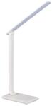 Kanlux Lampa de birou LED PREDA LED PREDA LED W (Kanlux 35781)