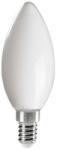 Kanlux Sursa de lumina LED XLED C35M XLED C35E14 6W-NW-M (Kanlux 29623)