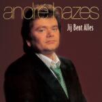 André Hazes - Jij Bent Alles (LP) (0602478296482)