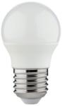 Kanlux Sursa de lumina LED BILO LED BILO 4, 9W E27-WW (Kanlux 23419)