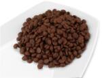 Cake Masters Tejcsepp 100 g - Cake Masters (16679)