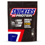 Snickers Protein Powder 875g (S8-T-SP-PROTEIN875)