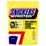 Snickers Protein Powder 455g (S8-T-SP-WPROTEIN455)