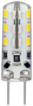 Kanlux Sursa de lumina LED TANO G4 SMD TANO G4 SMD-NW (Kanlux 14937)