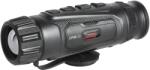 Hikvision Hikmicro Lynx LQ35 3.0 hőkamera (2867601)