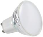 Kanlux Sursa de lumina LED IQ-LED GU10 4, 9W IQ-LED GU10 4, 9W-WW (Kanlux 35256)